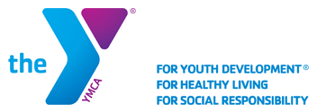 YMCA of Metropolitan Hartford
